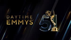 The Daytime Emmy Awards — foto 2