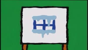 Episodio 63