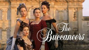 The Buccaneers — foto 4
