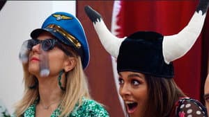 Episodio 2