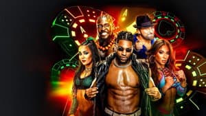 NXT Battleground 2024 — foto 2