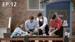 Episodio 12