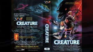 Creature — foto 6