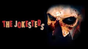The Jokesters — foto 1