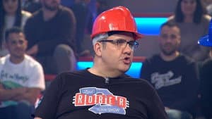 Episodio 13