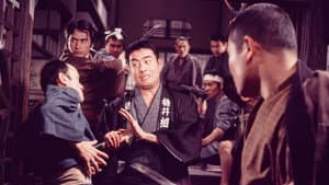 代紋 男で死にたい — foto 1