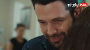 Episodio 25