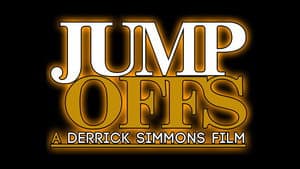 Jump Offs — foto 2