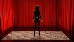 My Mistress — foto 2