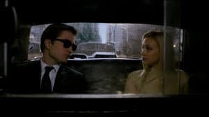Cosmopolis — foto 11