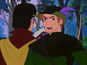 Episodio 28