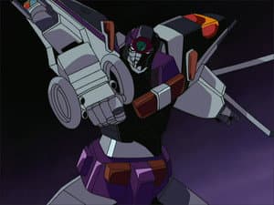Episodio 11