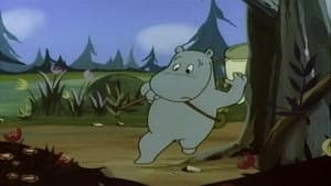 Episodio 7