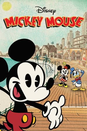 Temporada 1