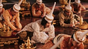 อัศจรรย์วันทอง — foto 4