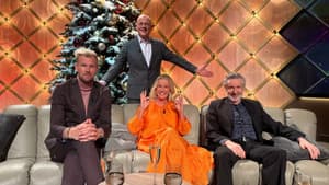Episodio 7