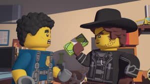 Episodio 12