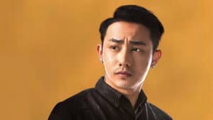 င်္လကာဒီပချစ်သူ — foto 2