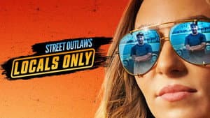 Street Outlaws: Locals Only — foto 3