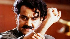 ആറാം തമ്പുരാന്‍ — foto 1