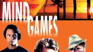 Mind Games — foto 5