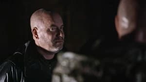 Episodio 9