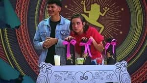 Episodio 11