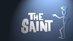 The Saint — foto 9
