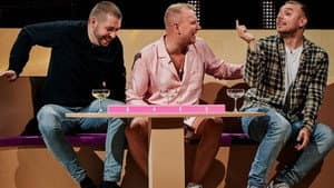 Episodio 5