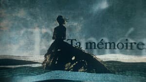 La femme sans nom : l'histoire de Jeanne et Baudelaire — foto 1