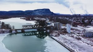 Thunder Bay — foto 1