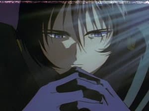 Episodio 9