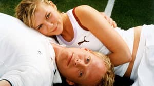Wimbledon - Amor en juego — foto 6