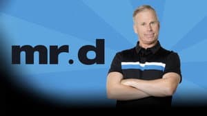 Mr. D — foto 10
