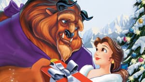 La bella y la bestia: Una Navidad encantada — foto 10