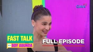 Episodio 120