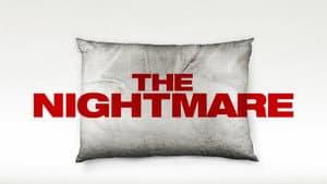 The Nightmare — foto 12
