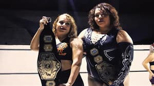 La Femenil: La Lucha No Acaba — foto 1