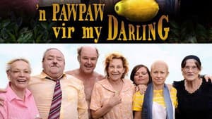 'n Paw-Paw Vir My Darling — foto 1