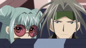 Episodio 12