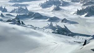 Ice Planet — foto 1