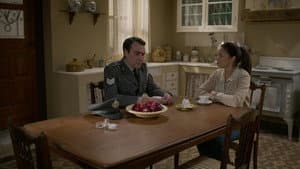 Episodio 74