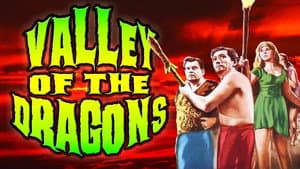 Valley of the Dragons — foto 4