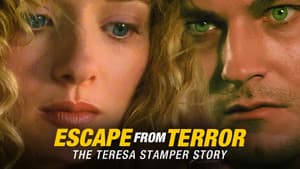 Escape from Terror: The Teresa Stamper Story — foto 1