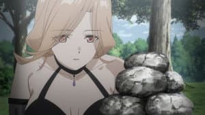 Episodio 10