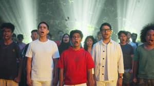REWIND INDONESIA 2023 — foto 1