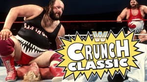 WWE Crunch Classic — foto 2