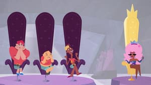 Episodio 2