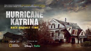 Hurricane Katrina: Race Against Time — foto 5