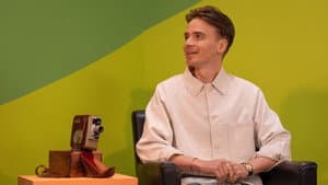 Episodio 7